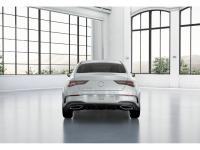 Mercedes Cla CLA 250 e