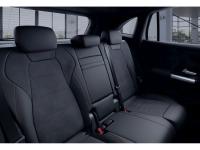 Mercedes Gla GLA 250 e