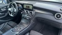 Mercedes Clase Glc GLC 300 4MATIC
