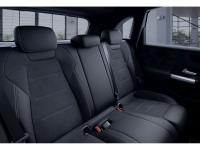 Mercedes Clase B B 200 d