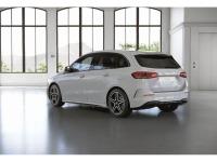 Mercedes Clase B B 200 d