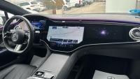 Mercedes Eqs EQS 450+ Edition