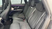 Mercedes Eqs EQS 450+ Edition