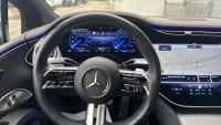 Mercedes Eqs EQS 450+ Edition