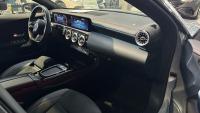 Mercedes Cla CLA 220 D DCT