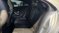 Mercedes Cla CLA 220 D DCT