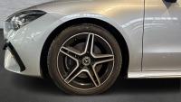 Mercedes Cla CLA 220 D DCT