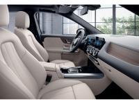 Mercedes Gla GLA 250 e