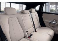 Mercedes Gla GLA 250 e