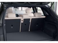 Mercedes Gla GLA 250 e