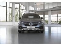 Mercedes Gla GLA 250 e