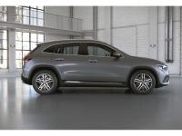 Mercedes Gla GLA 250 e