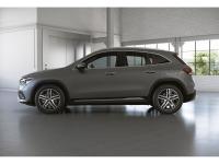 Mercedes Gla GLA 250 e