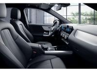 Mercedes Gla GLA 200