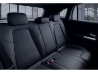 Mercedes Gla GLA 200