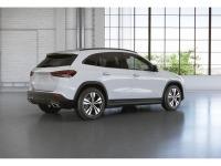 Mercedes Gla GLA 200