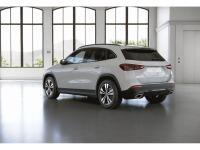 Mercedes Gla GLA 200