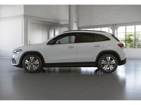 Mercedes Gla GLA 200
