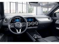 Mercedes Gla GLA 200