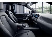 Mercedes Clase B B 250 e