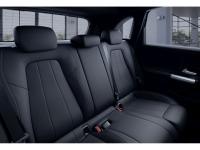 Mercedes Clase B B 250 e