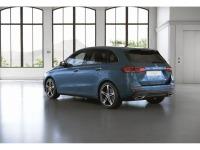Mercedes Clase B B 250 e