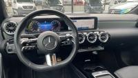 Mercedes Cla CLA 200