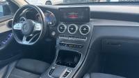 Mercedes Glc GLC 300 d 4MATIC