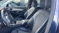 Mercedes Glc GLC 300 d 4MATIC