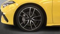 Mercedes Clase A Mercedes-AMG A 35 4MATIC