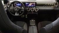 Mercedes Clase A Mercedes-AMG A 35 4MATIC