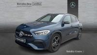 Mercedes Gla GLA 200