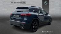 Mercedes Gla GLA 200