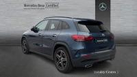 Mercedes Gla GLA 200