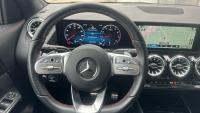 Mercedes Gla GLA 200