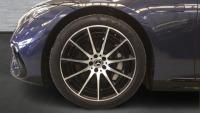 Mercedes Eqs EQS 450+ Edition