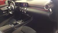 Mercedes Cla CLA 200 D DCT