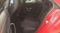 Mercedes Cla CLA 200 D DCT