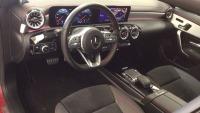 Mercedes Cla CLA 200 D DCT