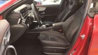 Mercedes Cla CLA 200 D DCT