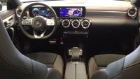 Mercedes Cla CLA 200 D DCT