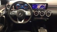 Mercedes Cla CLA 200 D DCT