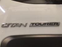 Mercedes Citan Combi 110 CDI standard PRO