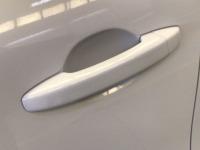 Mercedes Citan Combi 110 CDI standard PRO