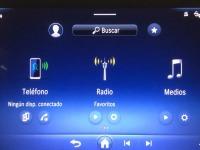 Mercedes Citan Combi 110 CDI standard PRO