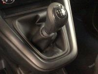 Mercedes Citan Combi 110 CDI standard PRO