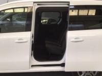 Mercedes Citan Combi 110 CDI standard PRO