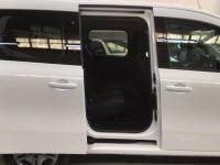 Mercedes Citan Combi 110 CDI standard PRO