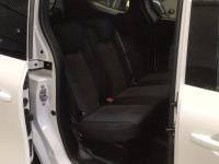 Mercedes Citan Combi 110 CDI standard PRO