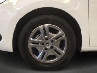 Mercedes Citan Combi 110 CDI standard PRO
